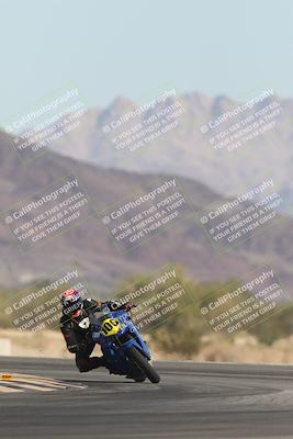 media/Oct-31-2025-CVMA Friday Practice (Fri) [[e9defcbea4]]/5-Racer 4 Practice - Trackday 1/Session 3 (Turn 14)/